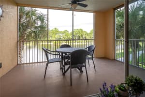 8403 PLACIDA RD #208, PLACIDA, FL 33946 Sold 12/08/22