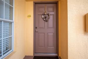 8403 PLACIDA RD #208, PLACIDA, FL 33946 Sold 12/08/22