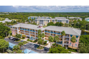 8403 PLACIDA RD #208, PLACIDA, FL 33946 Sold 12/08/22