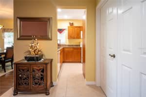 8403 PLACIDA RD #208, PLACIDA, FL 33946 Sold 12/08/22