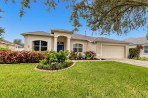 10042 REAGAN DAIRY TRL, BRADENTON, FL 34212 Sold 02/03/23