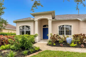 10042 REAGAN DAIRY TRL, BRADENTON, FL 34212 Sold 02/03/23