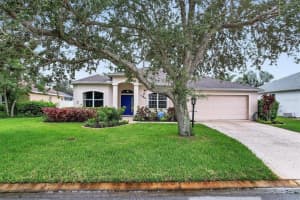 10042 REAGAN DAIRY TRL, BRADENTON, FL 34212 Sold 02/03/23