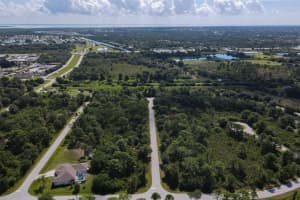 13200 WAFFLE LN, PORT CHARLOTTE, FL 33981 - MLS#MFRD6127501