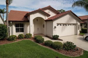 4991 SUMMERTREE RD, VENICE, FL 34293 Sold 12/09/22