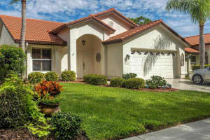4991 SUMMERTREE RD, VENICE, FL 34293 Sold 12/09/22