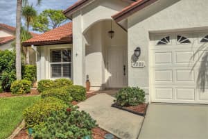 4991 SUMMERTREE RD, VENICE, FL 34293 Sold 12/09/22