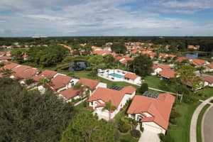 4991 SUMMERTREE RD, VENICE, FL 34293 Sold 12/09/22