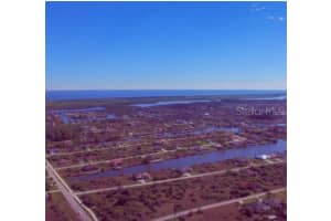 8338 TRACY CIRCLE, PORT CHARLOTTE, FL 33981 - MLS#MFRD6127548