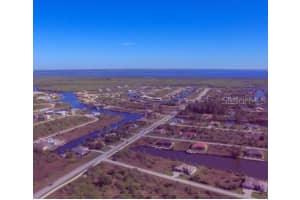 8338 TRACY CIRCLE, PORT CHARLOTTE, FL 33981 - MLS#MFRD6127548