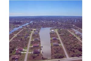 8338 TRACY CIRCLE, PORT CHARLOTTE, FL 33981 - MLS#MFRD6127548
