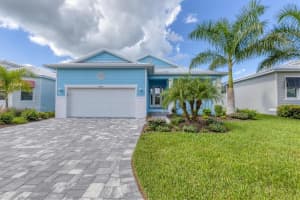 10470 COQUINA CT, PLACIDA, FL 33946 Sold 03/24/23