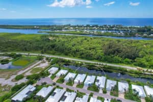 10470 COQUINA CT, PLACIDA, FL 33946 Sold 03/24/23