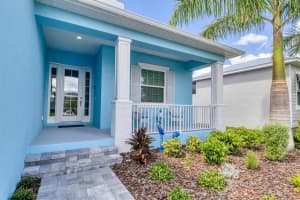 10470 COQUINA CT, PLACIDA, FL 33946 Sold 03/24/23