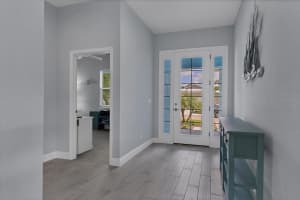 10470 COQUINA CT, PLACIDA, FL 33946 Sold 03/24/23