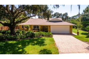 965 BAYSHORE DR, ENGLEWOOD, FL 34223 Sold 03/03/23