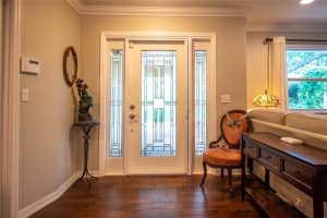 965 BAYSHORE DR, ENGLEWOOD, FL 34223 Sold 03/03/23
