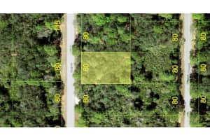 384 MANLY ST, PORT CHARLOTTE, FL 33953 - MLS#MFRD6127601