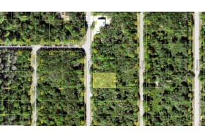 384 MANLY ST, PORT CHARLOTTE, FL 33953 - MLS#MFRD6127601