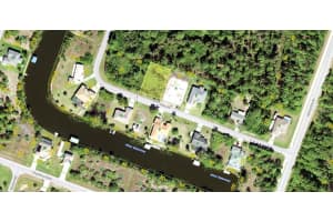 9478 ATHEL DR, PORT CHARLOTTE, FL 33981 - MLS#MFRD6127603