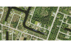 9478 ATHEL DR, PORT CHARLOTTE, FL 33981 - MLS#MFRD6127603