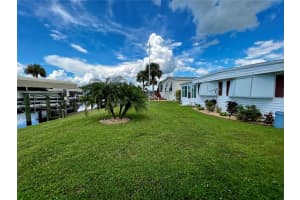 3313 Bayside Pkwy, Punta Gorda, FL 33982, Sold 02/16/23