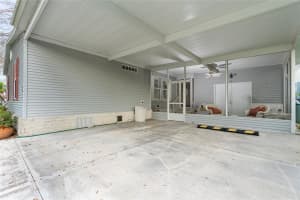 337 Salt Creek Dr, North Port, FL 34287, Sold 11/22/22