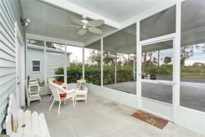 337 Salt Creek Dr, North Port, FL 34287, Sold 11/22/22