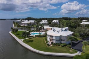 11000 PLACIDA RD #104, PLACIDA, FL 33946 Sold 11/30/22