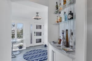 11000 PLACIDA RD #104, PLACIDA, FL 33946 Sold 11/30/22