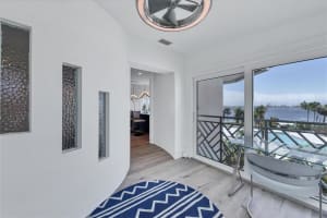 11000 PLACIDA RD #104, PLACIDA, FL 33946 Sold 11/30/22