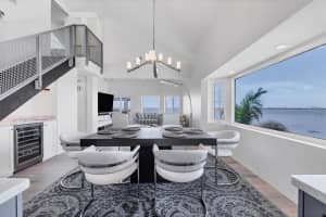 11000 PLACIDA RD #104, PLACIDA, FL 33946 Sold 11/30/22