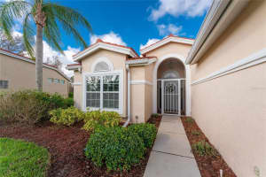 8334 Pondview Ln, Englewood, FL 34224, Sold 12/01/22