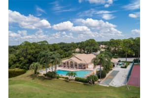 8334 Pondview Ln, Englewood, FL 34224, Sold 12/01/22