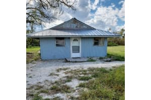 16230 & 16240 ARALIA DRIVE, PUNTA GORDA, FL 33955 Sold 12/13/24