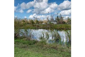 16230 & 16240 ARALIA DRIVE, PUNTA GORDA, FL 33955 Sold 12/13/24