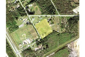 16230 & 16240 ARALIA DRIVE, PUNTA GORDA, FL 33955 Sold 12/13/24