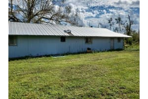 16230 & 16240 ARALIA DRIVE, PUNTA GORDA, FL 33955 Sold 12/13/24