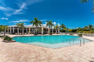 8411 PLACIDA RD #303, PLACIDA, FL 33946 Sold 11/07/22
