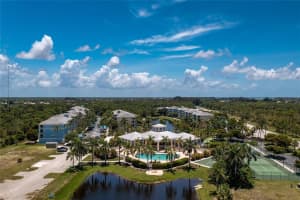 8411 PLACIDA RD #303, PLACIDA, FL 33946 Sold 11/07/22