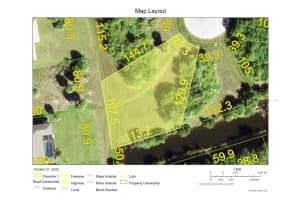331 AUSTRALIAN DRIVE, ROTONDA WEST, FL 33947 - MLS#MFRD6127680