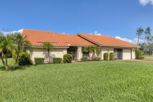 328 EDEN DR, ENGLEWOOD, FL 34223 Sold 12/16/22