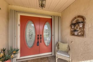 328 EDEN DR, ENGLEWOOD, FL 34223 Sold 12/16/22