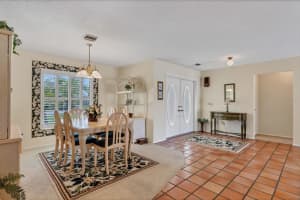 328 EDEN DR, ENGLEWOOD, FL 34223 Sold 12/16/22