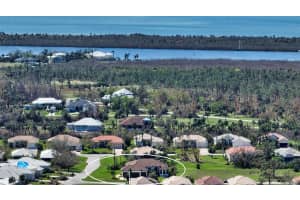 2 WINDWARD RD, PLACIDA, FL 33946 Sold 04/18/23