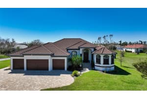 2 WINDWARD RD, PLACIDA, FL 33946 Sold 04/18/23