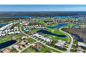2 WINDWARD RD, PLACIDA, FL 33946 Sold 04/18/23
