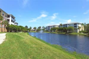 8403 Placida Rd, Placida, FL 33946, Sold 12/09/22
