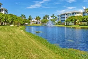 8403 Placida Rd, Placida, FL 33946, Sold 12/09/22