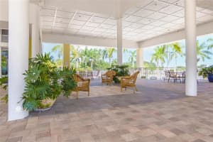 8403 Placida Rd, Placida, FL 33946, Sold 12/09/22
